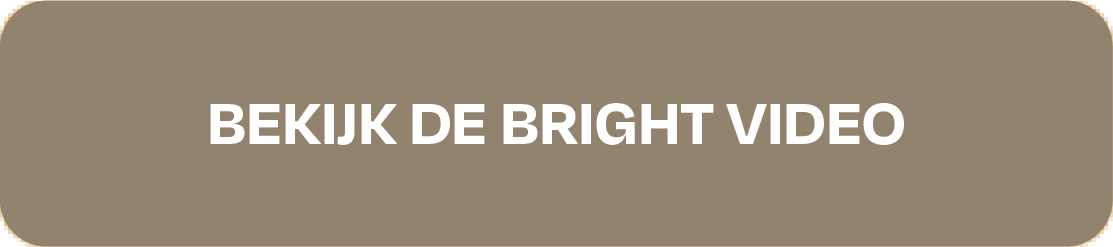 Bright video button