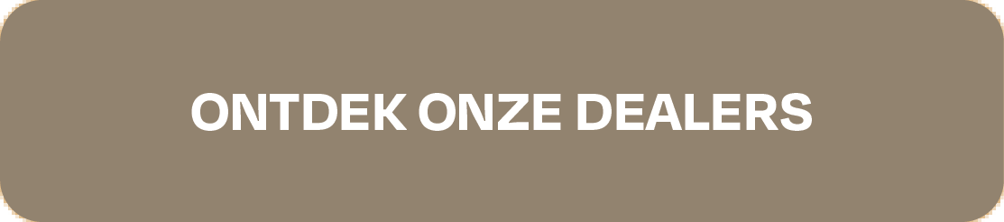 Ontdek onze dealers